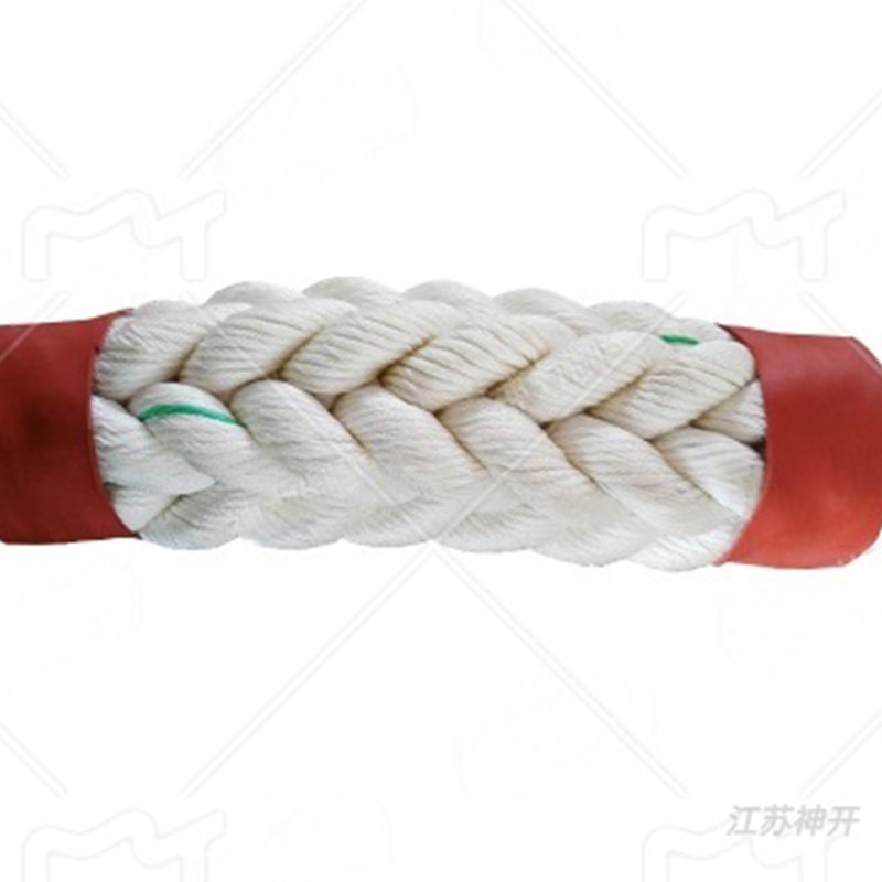 Tengeri nylon zsinór