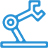 Jiangsu Shenkai Marine Equipment Co.,Ltd.